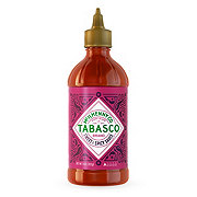 Tabasco Sweet & Spicy Sauce