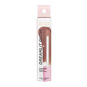 Pacifica Dreamlit Glow Concealer - 03