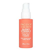 Pacifica Glowy Vitamin C Skin Solve