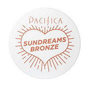 Pacifica Sundreams Bronze - California