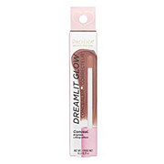 Pacifica Dreamlit Glow Concealer - 07