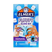 Elmer's Butter Slime Kit - Shop Craft Basics at H-E-B