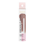 Pacifica Dreamlit Glow Concealer - 05