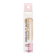 Pacifica Dreamlit Glow Concealer - 09