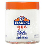 Elmers Opaque Slime Kit With Magicial Liquid - Shop Kits at H-E-B