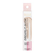 Pacifica Dreamlit Glow Concealer - 11