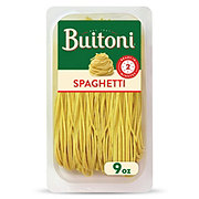 Buitoni Spaghetti Noodles