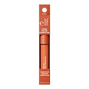 e.l.f. Camo Color Corrector - Orange