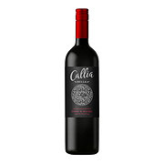 Callia Bella Red Blend