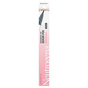 Neutrogena Microbrow Serum Pen - Medium Brown