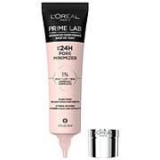 L'Oréal Paris Prime Lap Primer - Pore Minimizer