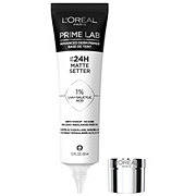 L'Oréal Paris Prime Lab Primer Matte Setter