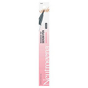 Neutrogena Microbrow Serum Pen - Taupe