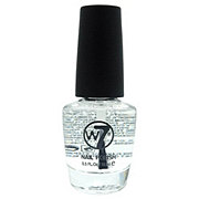 W7 Nail Diamond Top Coat