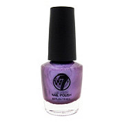 W7 Nail Polish - Nebula