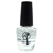 W7 Nail Polish - Base Coat