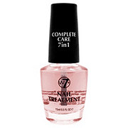 W7 Nail Instant Dry Top Coat