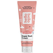 Hello Bello Diaper Rash Cream