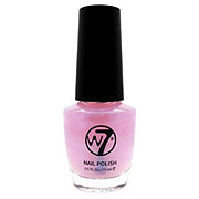 W7 Nail Polish - Atlantis