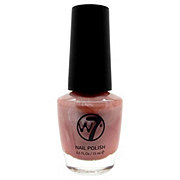 W7 Nail Polish - Doll Face