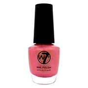 W7 Nail Polish - Serenity