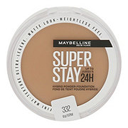 Foundation - Shop H-E-B Everyday Low Prices