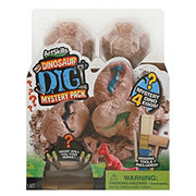 House Creativity My World Stepping Stone Garden Kit - Shop Kits at H-E-B