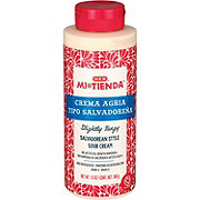 Nortenita Creamy Mexican Blend Crema