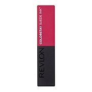 Revlon ColorStay Suede Ink Lipstick - Type A