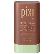 Pixi On The Glow Bronze - Beachglow
