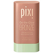 Pixi On The Glow Bronze - Softglow