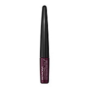 Revlon ColorStay Micro Liquid Liner - But First, Wine