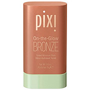 Pixi On The Glow Bronze - Richglow