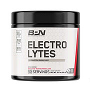 Bare Performance Nutrition Electrolytes Hydration Drink Mix - Salted Watermelon