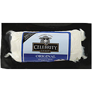 Celebrity Sheep Sheep's Milk Cheese - Original