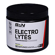 Bare Performance Nutrition Electrolytes Hydration Drink Mix - Lemon Lime