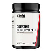 Bare Performance Nutrition Creatine Monohydrate - Unflavored
