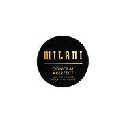 Milani Conceal Perfect Blur Out Powder