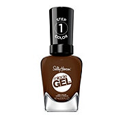 Sally Hansen Miracle Gel Nail Polish - Been There Dune That