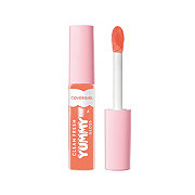 Covergirl Clean Fresh Yummy Lip Gloss - My Main Squeeze