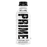 Prime Hydration Tropical Punch Hydration Sticks - Shop Mixes & Flavor  Enhancers at H-E-B