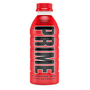 Prime Hydration Tropical Punch Hydration Drink