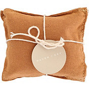 Haven + Key Clean Linen Scented Sachets