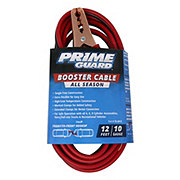 Prime Guard All Season Booster Cable