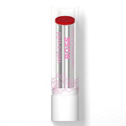 Wet n Wild Rose Oil Comforting Lip Color - Cherry Syrup