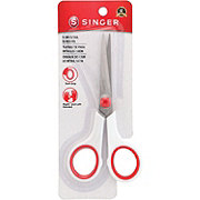 Singer Stitch Sew Quick + Handheld Cordless Mending Machine