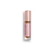 Makeup Revolution Conceal & Define Concealer 13.5