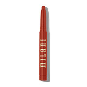 Milani Ludicrous Matte Lip Crayon - Truth Or Dare