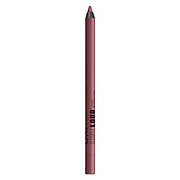 NYX Line Loud Lip Liner - Magic Marker