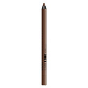 NYX Line Loud Lip Liner - Rebel Kind